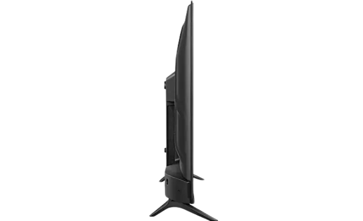 Smart TV Hisense A4 A4N 2024 40A4N 43A4N