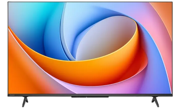 Smart TV Hisense A4 A4NV 2025 32A4NV 40A4NV 43A4NV