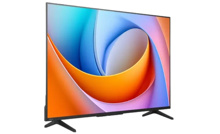 Smart TV Hisense A4 A4NV 2025 32A4NV 40A4NV 43A4NV
