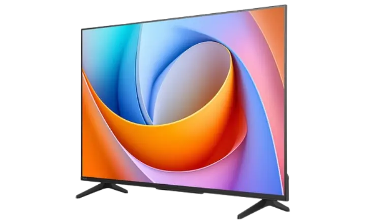 Smart TV Hisense A4 A4NV 2025 32A4NV 40A4NV 43A4NV