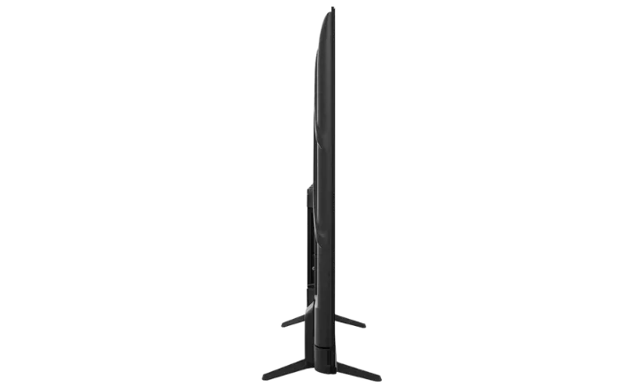 Smart TV Hisense Q6 Q6N 2024 65Q6N 75Q6N