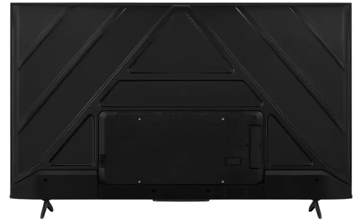 Smart TV Hisense Q6 Q6N 2024 65Q6N 75Q6N