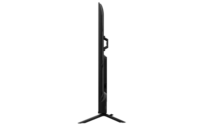 Smart TV Hisense Q6 Q6N 2024 85Q6N