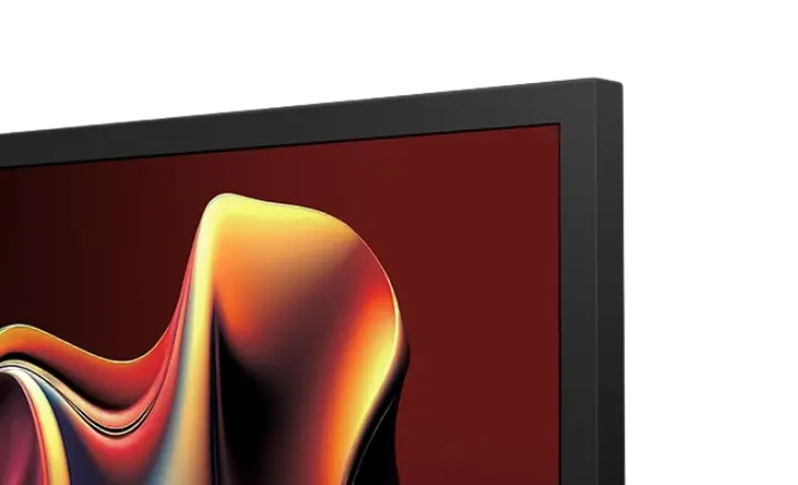 Smart TV Hisense QLED U7 U7N 100U7N 2024