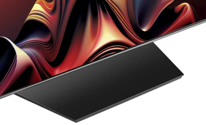 Smart TV Hisense ULED MiniLED U7 U7N 55U7N 65U7N 2024