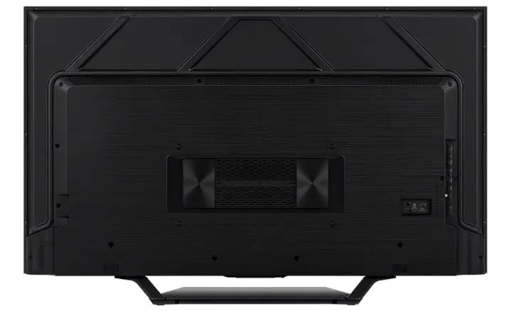 Smart TV Hisense ULED MiniLED U7 U7N 55U7N 65U7N 2024