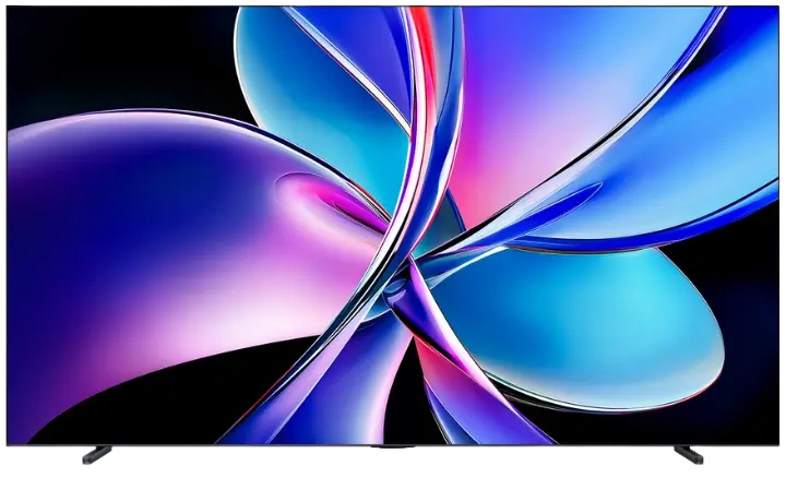 Smart TV Hisense ULED MiniLED U7 U7PRO 75U7PRO 85U7PRO 100U7PRO 2025