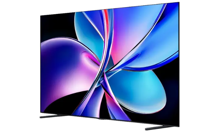 Smart TV Hisense ULED MiniLED U7 U7PRO 75U7PRO 85U7PRO 100U7PRO 2025