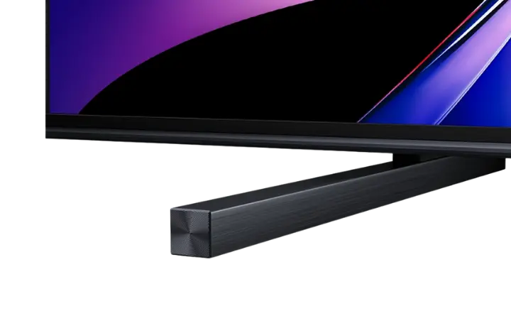 Smart TV Hisense ULED MiniLED U7 U7PRO 75U7PRO 85U7PRO 100U7PRO 2025