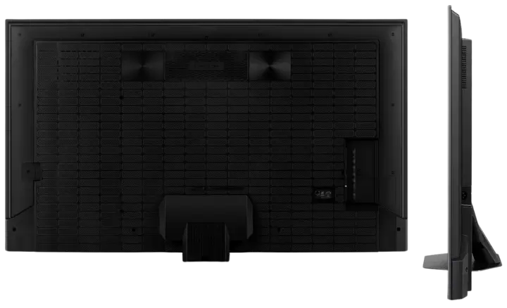 Smart TV Hisense ULED MiniLED U8 U8N 75U8N 85U8N 2024