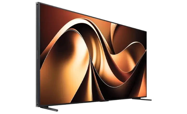 Smart TV AI TV Hisense ULED X MiniLED UX 110UX 2025