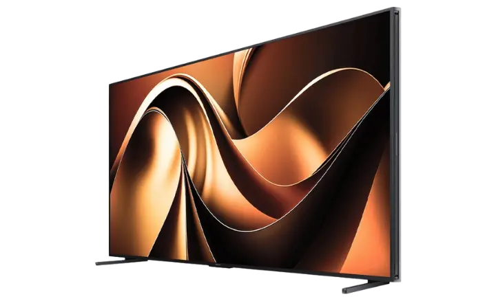 Smart TV AI TV Hisense ULED X MiniLED UX 110UX 2025