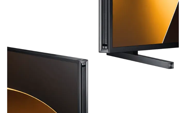 Smart TV AI TV Hisense ULED X MiniLED UX 110UX 2025