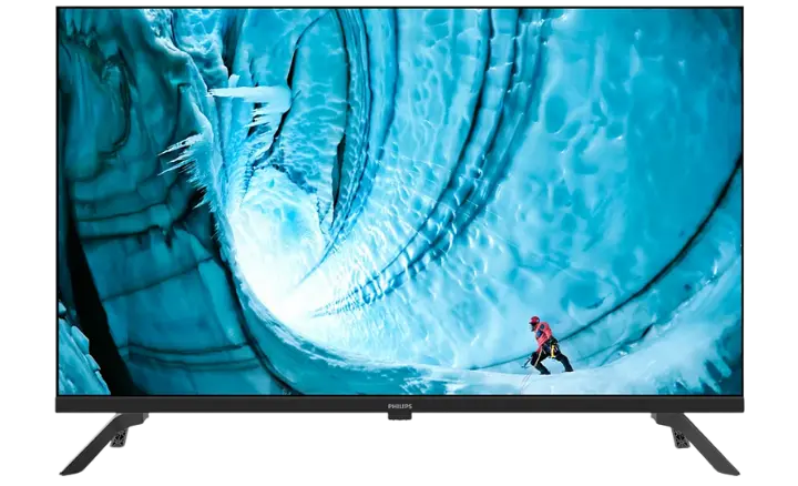 Smart TV Philips 6000 6909 2024 32PHG6909/78 43PFG6909/78