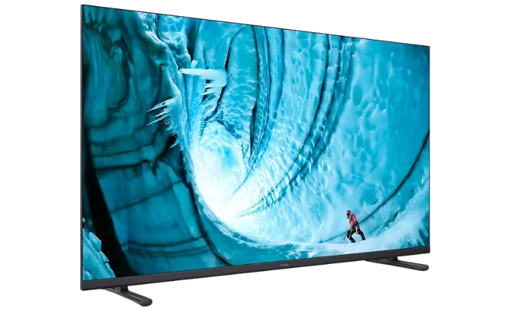 Smart TV Philips 6000 6909 2024 32PHG6909/78 43PFG6909/78