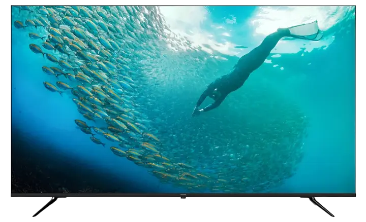 Smart TV Philips 7000 PUG7019 2024 70PUG7019/78 75PUG7019/78 86PUG7019/78 - Ficheiro Técnico