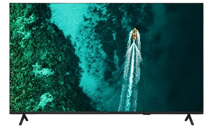 Smart TV Philips 7000 PUG7419 2025 65PUG7419/78