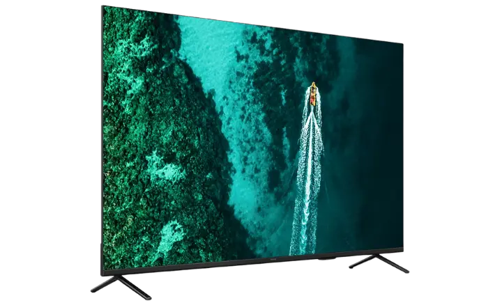 Smart TV Philips 7000 PUG7419 2025 65PUG7419/78