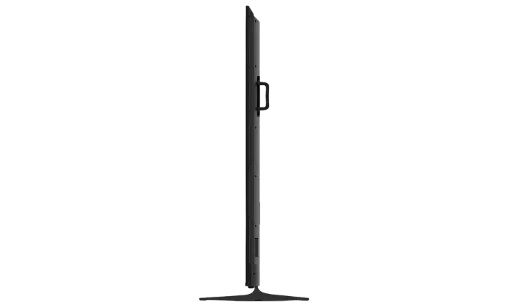 Smart TV Philips 800 2025 100MLED800/78