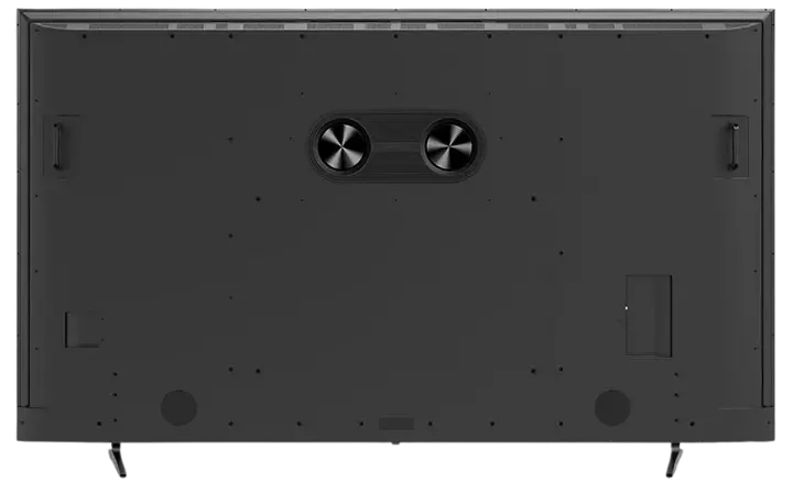 Smart TV Philips 800 2025 100MLED800/78