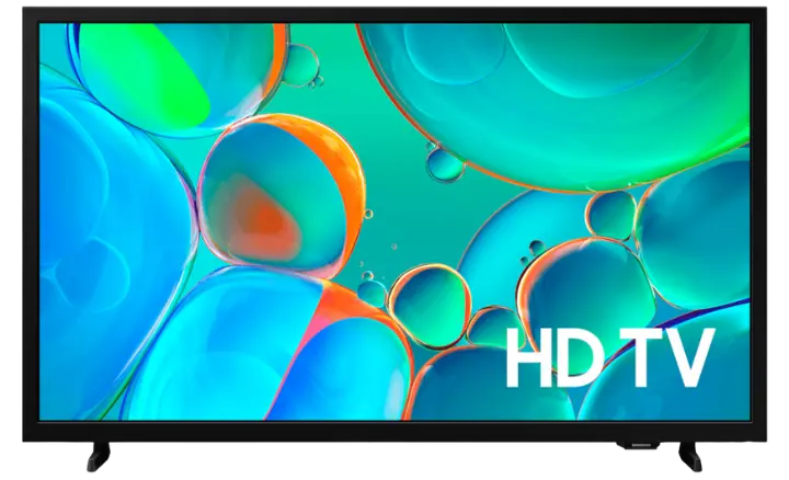 Smart TV Samsung H5000F UN32H5000FGXZD 2025 - Ficheiro Técnico