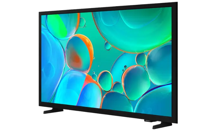 Smart TV Samsung H5000F UN32H5000FGXZD 2025 - Ficheiro Técnico