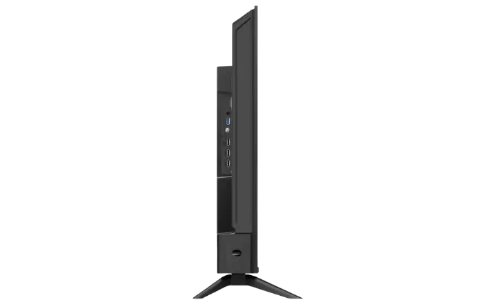 Smart TV AOC 5155 32S5155/78G - Ficheiro Técnico