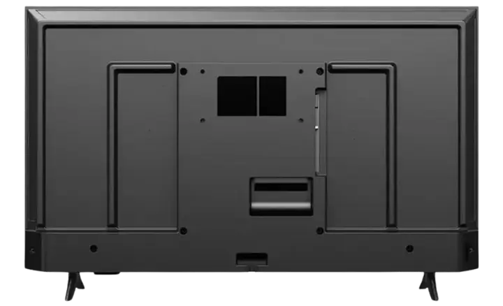 Smart TV AOC 5155 32S5155/78G - Ficheiro Técnico