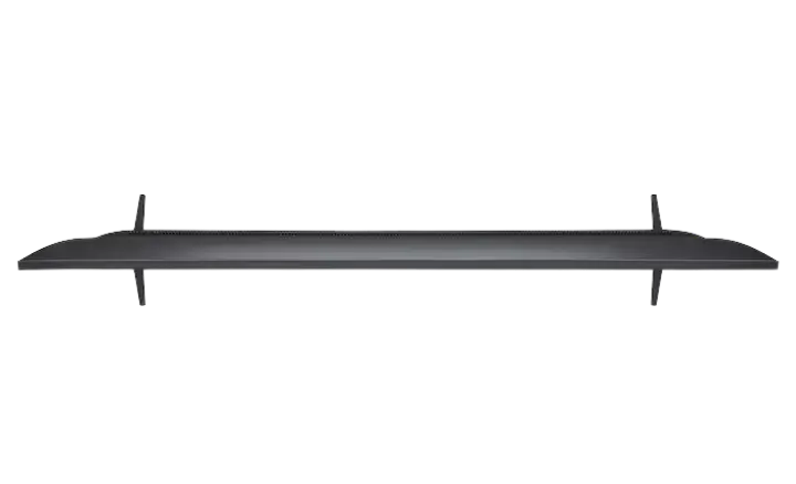 Smart TV LG QNED AI QNED73ASA 2025 - Ficheiro Técnico