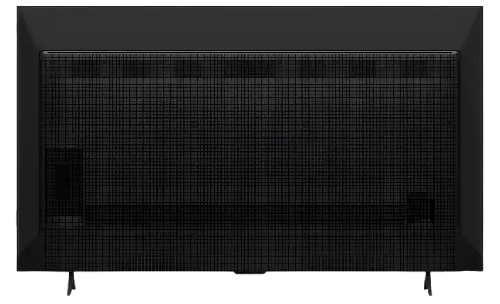 Smart TV TCL 75P7L / 65P7L - 2026 - Ficheiro Técnico