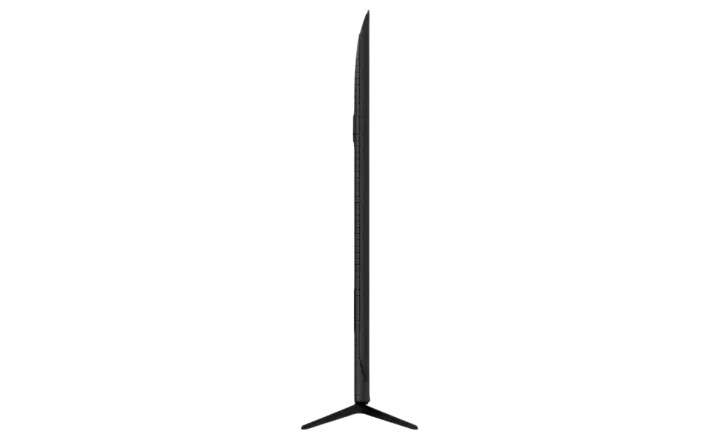Smart TV TCL 85P7L / 75P7L / 65P7L / 55P7L / 50P7L - 2026 - Ficheiro Técnico