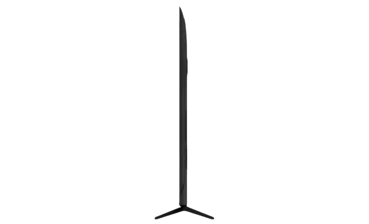 Smart TV TCL 85P7L / 75P7L / 65P7L / 55P7L / 50P7L - 2026 - Ficheiro Técnico