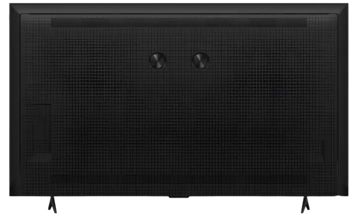 Smart TV TCL 85P7L - 2026 - Ficheiro Técnico