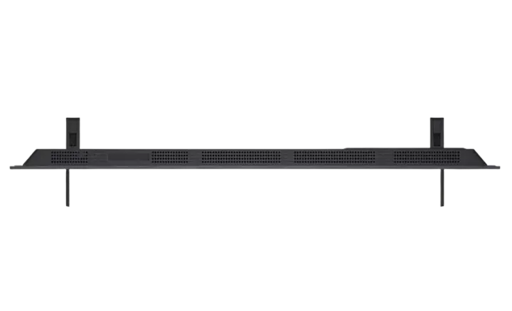 Smart TV LG OLED evo AI C6 2026 OLED42C6PSA - Ficheiro Técnico