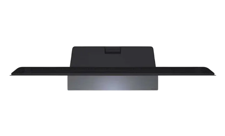Smart TV LG OLED evo AI C6 2026 OLED48C6PSA - Ficheiro Técnico