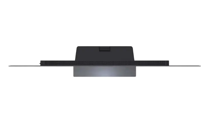 Smart TV LG OLED evo AI C6 2026 OLED55C6PSA - Ficheiro Técnico