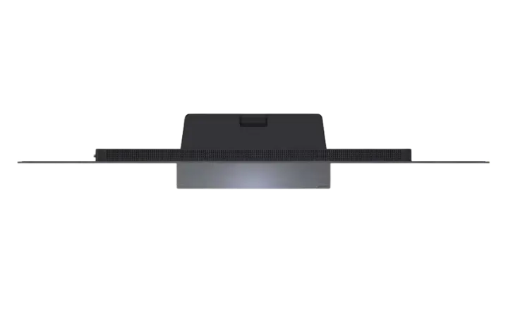Smart TV LG OLED evo AI C6 2026 OLED65C6PSA - Ficheiro Técnico