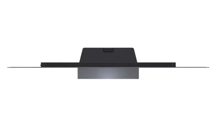 Smart TV LG OLED evo AI C6 2026 OLED77C6PSA - Ficheiro Técnico