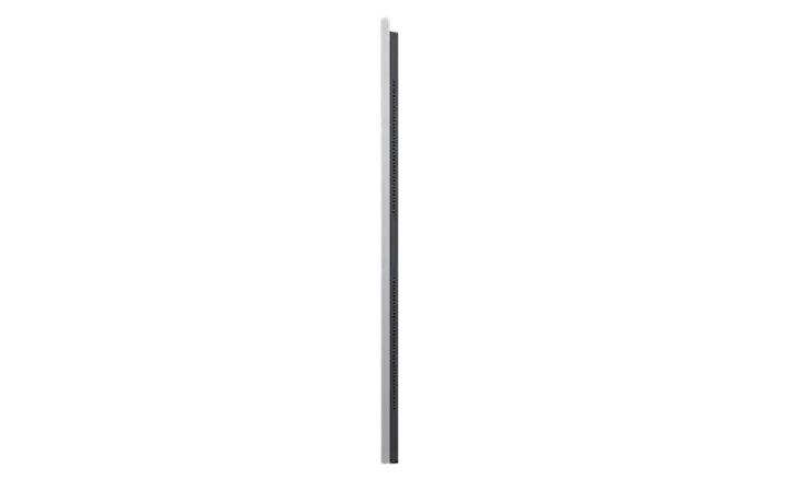 Smart TV LG OLED evo AI G6 2026 OLED65G6PSA - Ficheiro Técnico