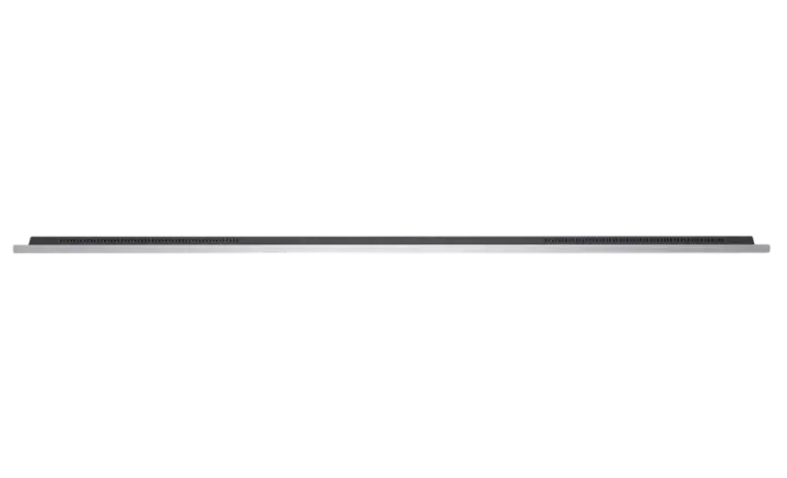 Smart TV LG OLED evo AI G6 2026 OLED65G6PSA - Ficheiro Técnico