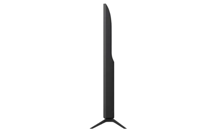 Smart TV LG QNED MiniLED evo AI 2026 65QNED80BSG - Ficheiro Técnico