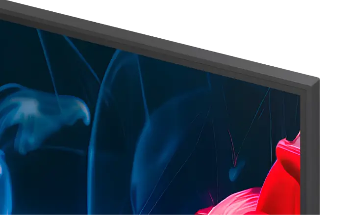 Smart TV LG QNED MiniLED evo AI 2026 75QNED80BSG - Ficheiro Técnico