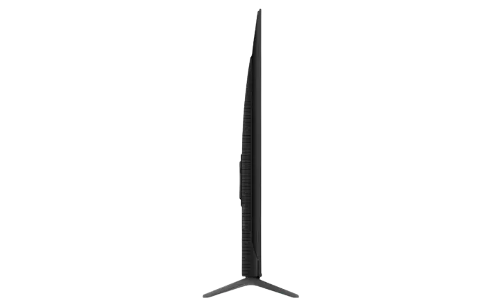 Smart TV TCL P8L 75P8L - Ficheiro Técnico