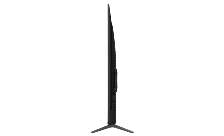 Smart TV TCL P8L 75P8L - Ficheiro Técnico