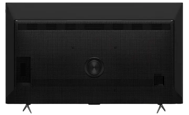 Smart TV TCL P8L 75P8L - Ficheiro Técnico