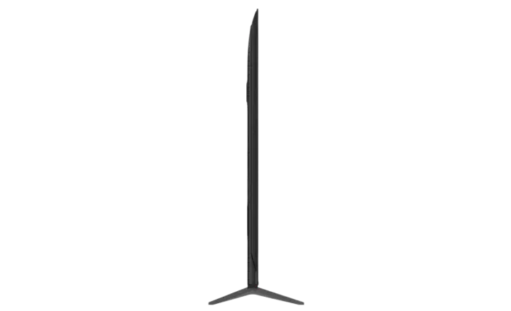Smart TV TCL P8L 85P8L - Ficheiro Técnico