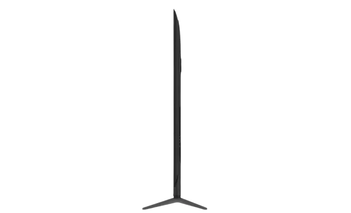 Smart TV TCL P8L 85P8L - Ficheiro Técnico