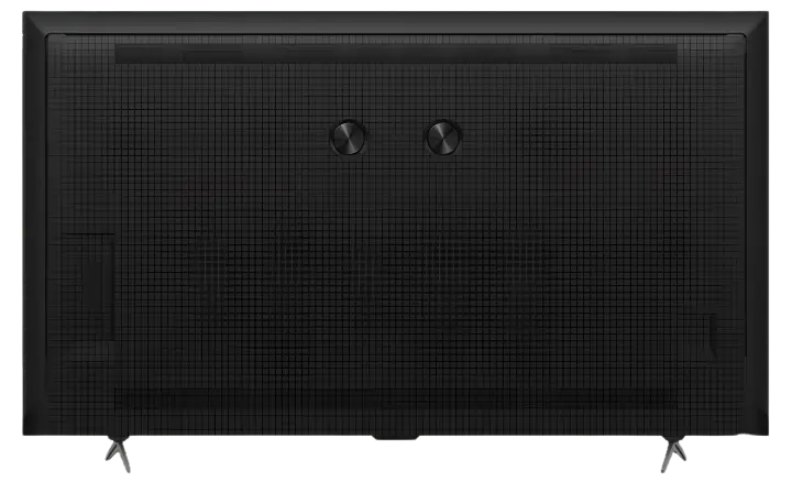 Smart TV TCL P8L 85P8L - Ficheiro Técnico