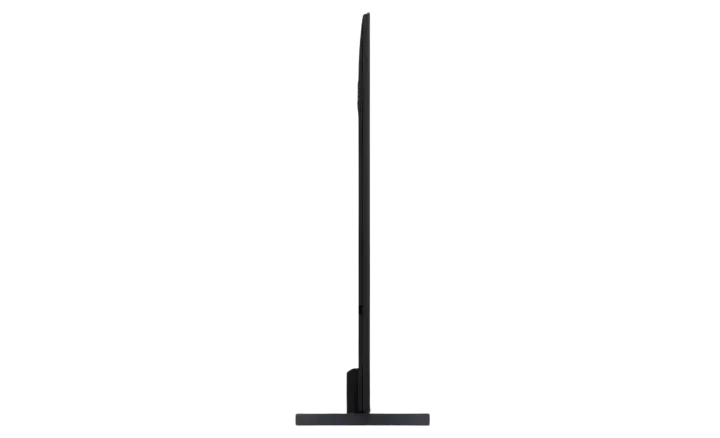 Smart TV TCL P8L 98P8L - Ficheiro Técnico