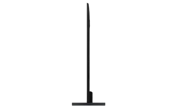 Smart TV TCL P8L 98P8L - Ficheiro Técnico